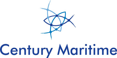 Century Maritime Limited